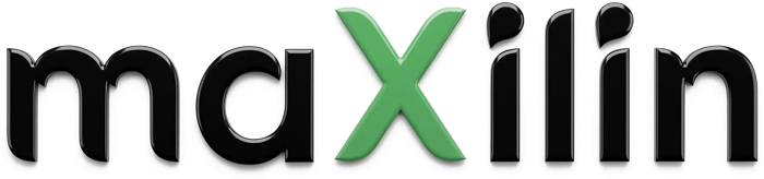 maXilin